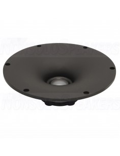 SB Acoustics Satori TW29BNWG-4 Beryllium Tweeter