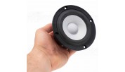 SB ACOUSTICS SB12CACS25-4 - 4" Midwoofer