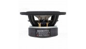 SB ACOUSTICS SB12CACS25-4 - 4" Midwoofer