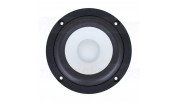 SB ACOUSTICS SB12CACS25-4 - 4" Midwoofer