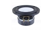 SB ACOUSTICS SB12CACS25-4 - 4" Midwoofer