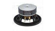 SB ACOUSTICS SB12CACS25-4 - 4" Midwoofer