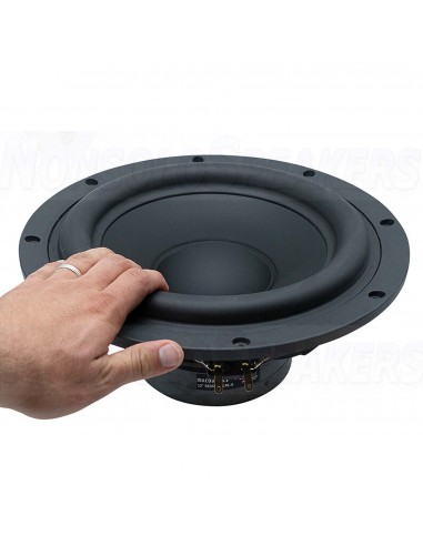 SB Acoustics SB34SWPL76-4 Subwoofer