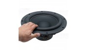 SB Acoustics SB34SWPL76-4 Subwoofer