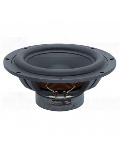 SB Acoustics SB34SWPL76-4 Subwoofer