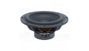 SB Acoustics SB34SWPL76-4 Subwoofer