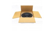 SB Acoustics SB34SWPL76-4 Subwoofer