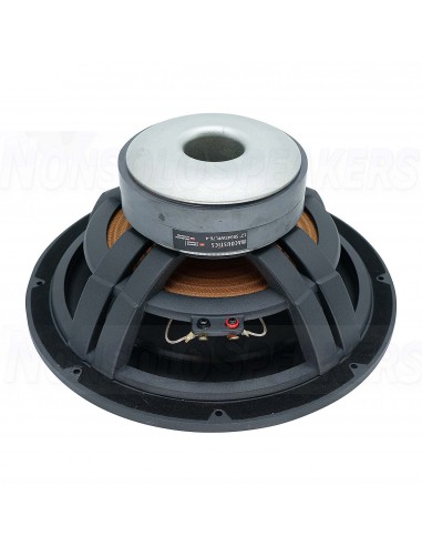 SB Acoustics SB34SWPL76-4 Subwoofer