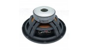 SB Acoustics SB34SWPL76-4 Subwoofer