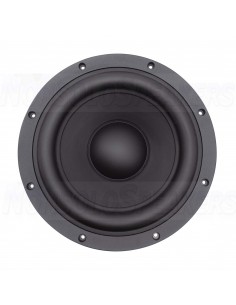 SB Acoustics SB34SWPL76-4 Subwoofer 2
