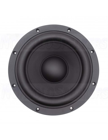 SB Acoustics SB34SWPL76-4 Subwoofer
