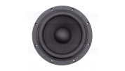 SB Acoustics SB34SWPL76-4 Subwoofer