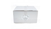 SB Acoustics SB34SWPL76-4 Subwoofer