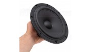 SB ACOUSTICS SB23NRXS45-8 - 8" Midwoofer