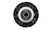 SB ACOUSTICS SB23NRXS45-8 - 8" Midwoofer