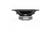 SB ACOUSTICS SB23NRXS45-8 - 8" Midwoofer