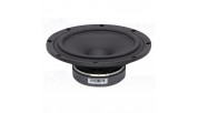 SB ACOUSTICS SB23NRXS45-8 - 8" Midwoofer