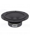 SB ACOUSTICS SB23NRXS45-8 - 8" Midwoofer