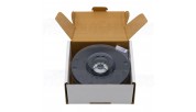 SB Acoustics SB26CDC-C000-4 Dome Tweeter