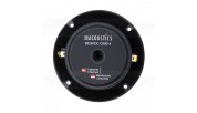 SB Acoustics SB26CDC-C000-4 Dome Tweeter