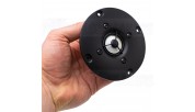 SB Acoustics SB26CDC-C000-4 Dome Tweeter