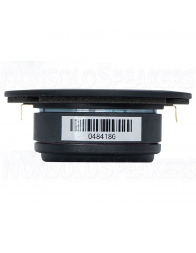 SB Acoustics SB26CDC-C000-4 Dome Tweeter