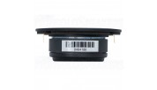 SB Acoustics SB26CDC-C000-4 Dome Tweeter