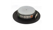 HiVi Q2R Dome Tweeter 6 ohm