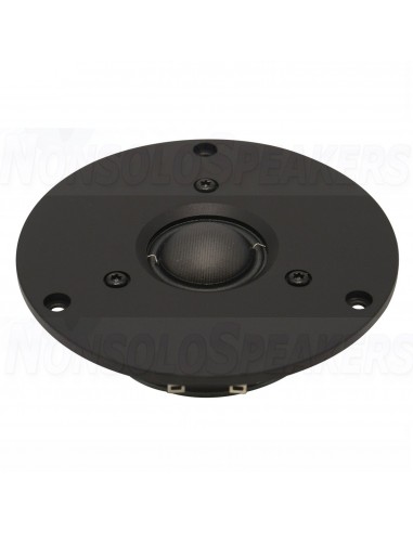 HiVi Q2R Dome Tweeter 6 ohm
