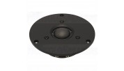 HiVi Q2R Dome Tweeter 6 ohm