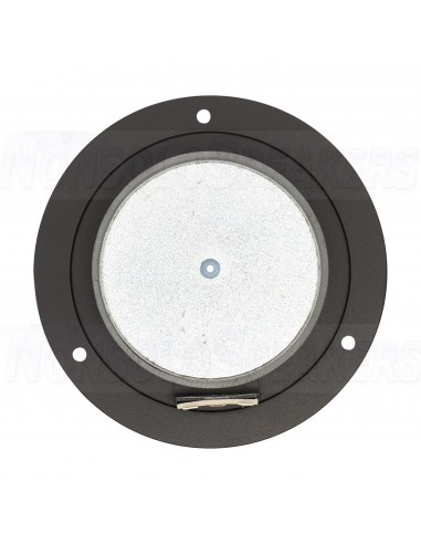 HiVi Q2R Dome Tweeter 6 ohm