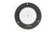 HiVi Q2R Dome Tweeter 6 ohm