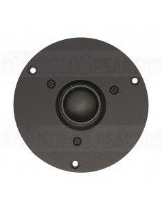 HiVi Q2R Dome Tweeter 6 ohm 2