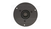 HiVi Q2R Dome Tweeter 6 ohm