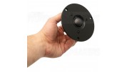 HiVi Q2R Dome Tweeter 6 ohm