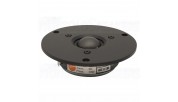HiVi Q2R Dome Tweeter 6 ohm