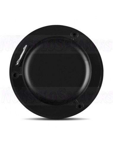 HiVi K1 Dome Tweeter 5 ohm