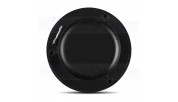 HiVi K1 Dome Tweeter 5 ohm