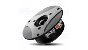 HiVi K1 Dome Tweeter 5 ohm