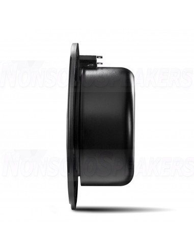 HiVi K1 Dome Tweeter 5 ohm