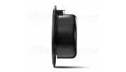 HiVi K1 Dome Tweeter 5 ohm
