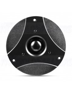 HiVi K1 Dome Tweeter 5 ohm 2