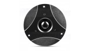 HiVi K1 Dome Tweeter 5 ohm