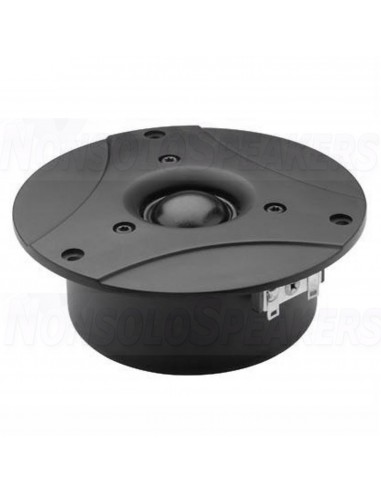 HiVi K1 Dome Tweeter 5 ohm