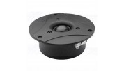 HiVi K1 Dome Tweeter 5 ohm