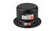 HiVi M3N 3" Aluminum Magnesium Midbass