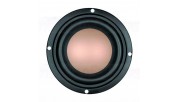 HiVi M3N 3" Aluminum Magnesium Midbass