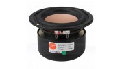 HiVi M3N 3" Aluminum Magnesium Midbass
