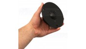 HiVi Q4B Dome Tweeter 5 ohm