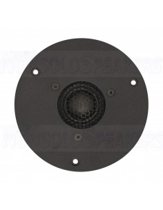 HiVi Q4B Dome Tweeter 5 ohm 2